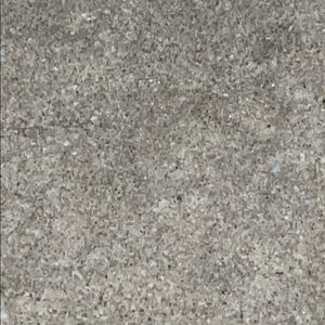 Meet your Posher, Phil